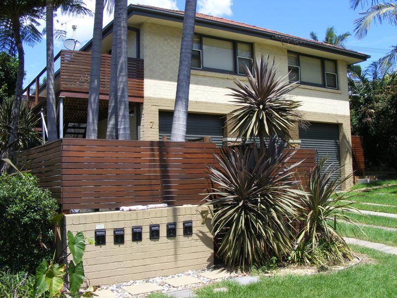 2/7 Kelvin Road, Coniston, NSW 2500 Property Details