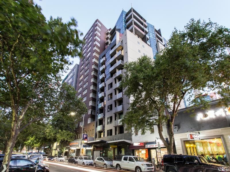 139 lonsdale street for deals sale