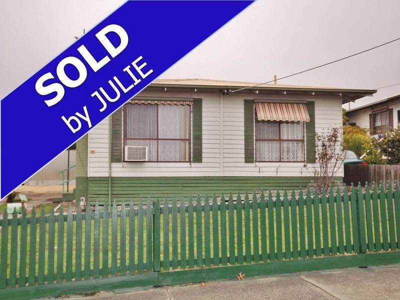57 Prince Street, Moe, Vic 3825 Property Details