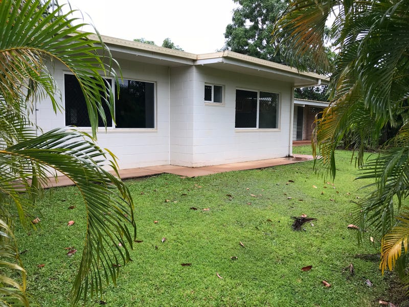 14 Acacia Court, Weipa, Qld 4874 House for Sale