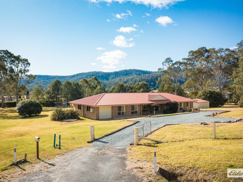 8 Cabarita Lane, Tarraganda, NSW 2550