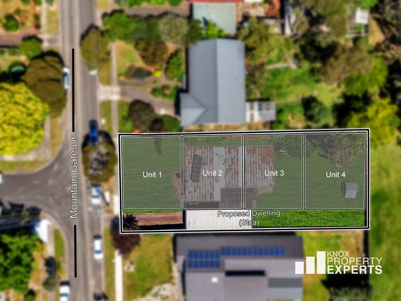 37 terrigal Crescent, Kilsyth, Vic 3137 Property Details