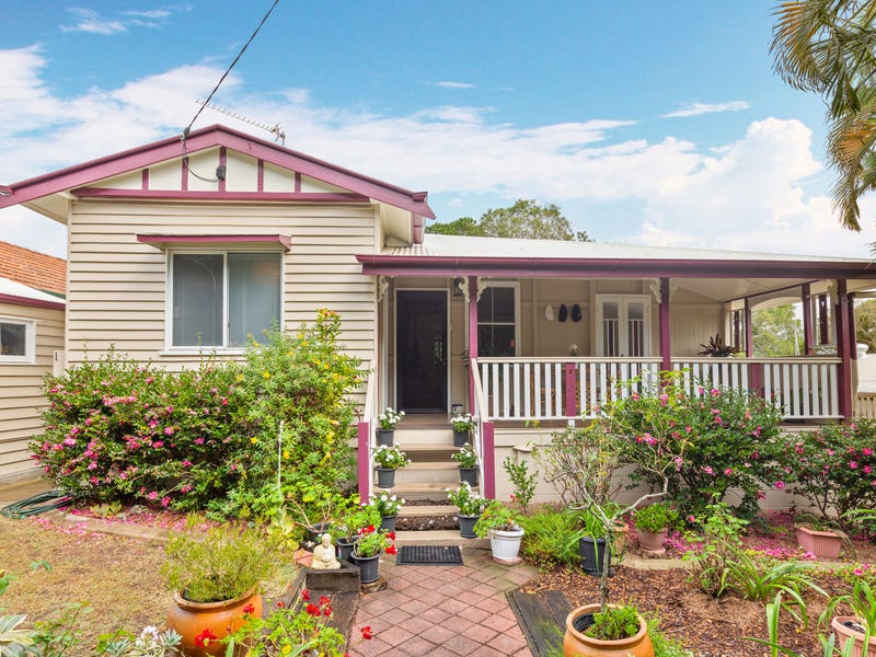 44 Chatsworth Road, Gympie, Qld 4570 House for Sale