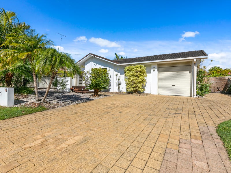 3 Eagle Drive, Tewantin, QLD 4565