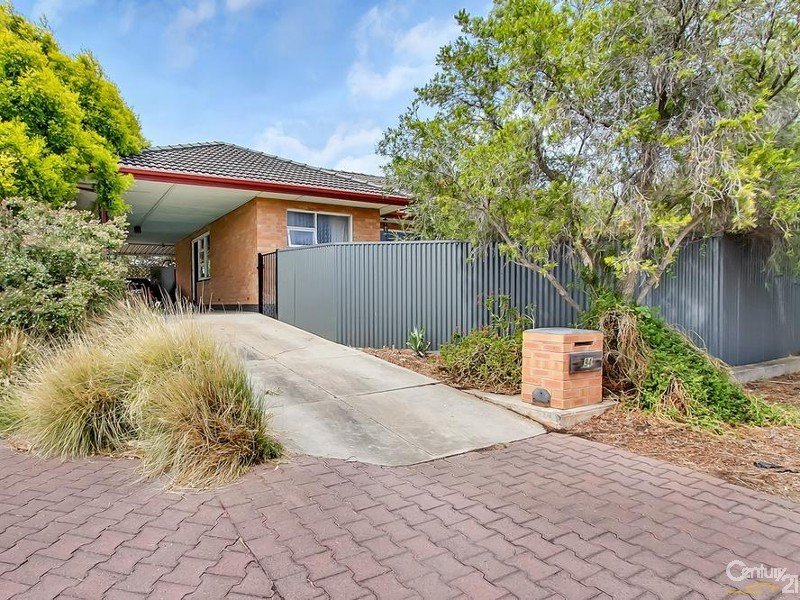 194 Road, Seaview Downs, SA 5049