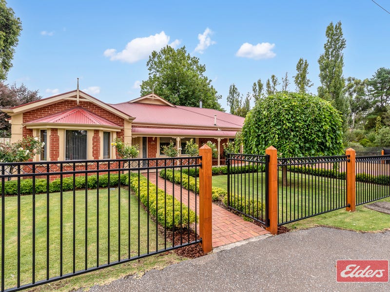 23A Scott Street, Kersbrook, SA 5231 Property Details