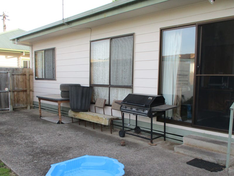 94A Otway Street, Portland, VIC 3305