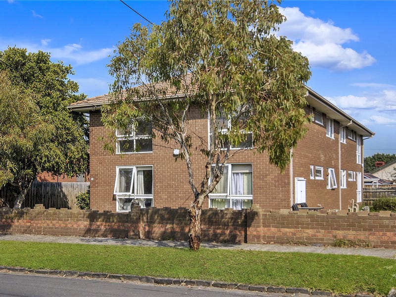 3/63 Donne Street, Coburg, VIC 3058