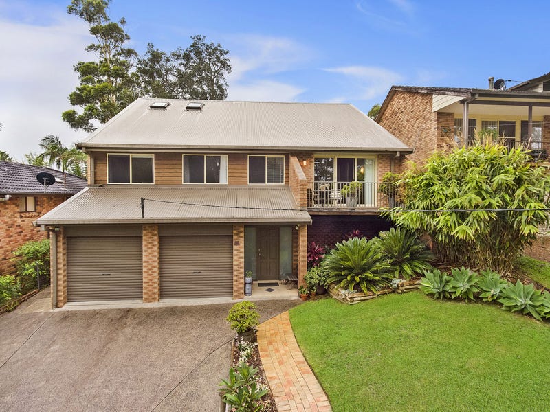 29 Hastings Road, Terrigal, NSW 2260 Property Details