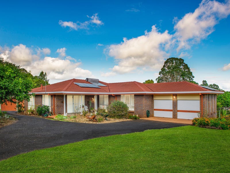 27 High View Crescent, Modanville, NSW 2480 Property Details