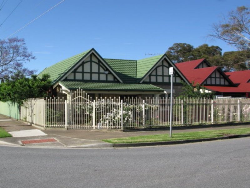 16 Price Weir Avenue, Allenby Gardens, SA 5009