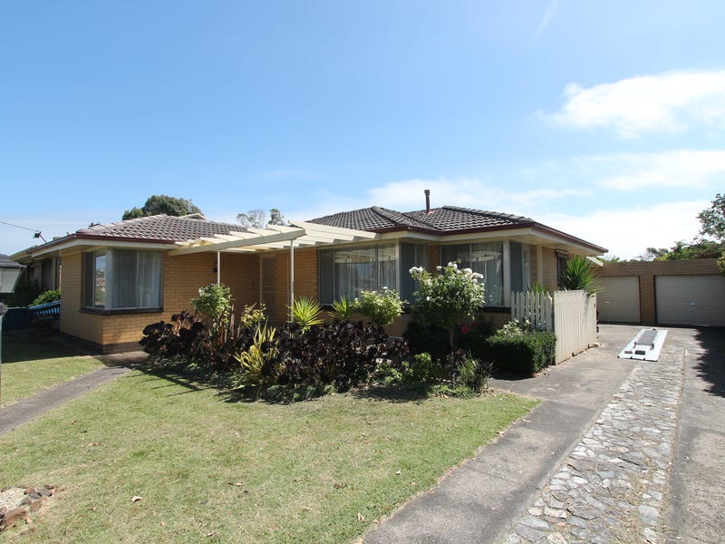 89 Queens Road, Warrnambool, Vic 3280 Property Details