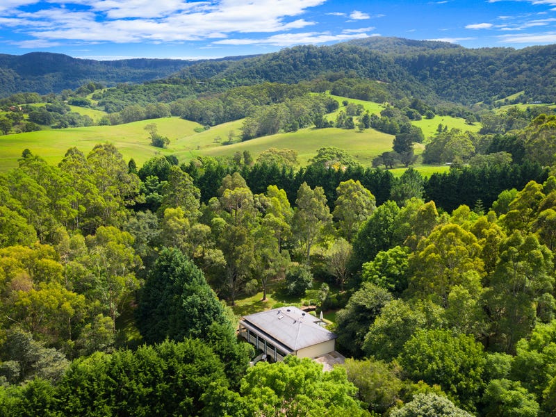 Real Estate & Property for Sale in Berry Region, NSW (+1 location