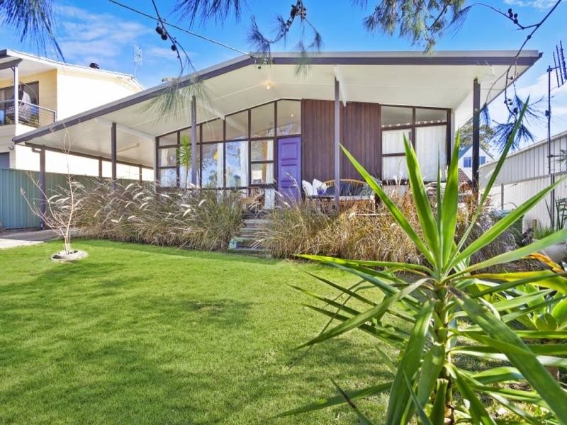 NO13 Yilleen Street, Gwandalan, NSW 2259 Property Details