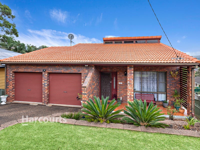 108 Tait Avenue, Kanahooka, NSW 2530 House for Sale