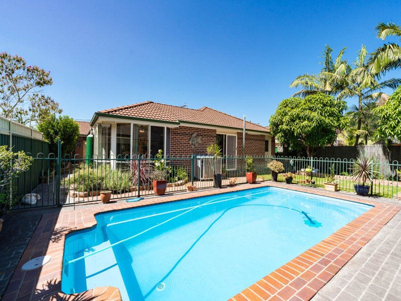 20 Lace Avenue, Umina Beach, NSW 2257