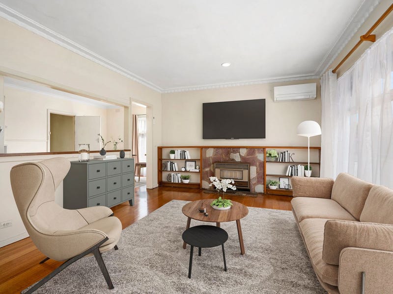 2 Breadalbane Street, Vic 3219 Property Details