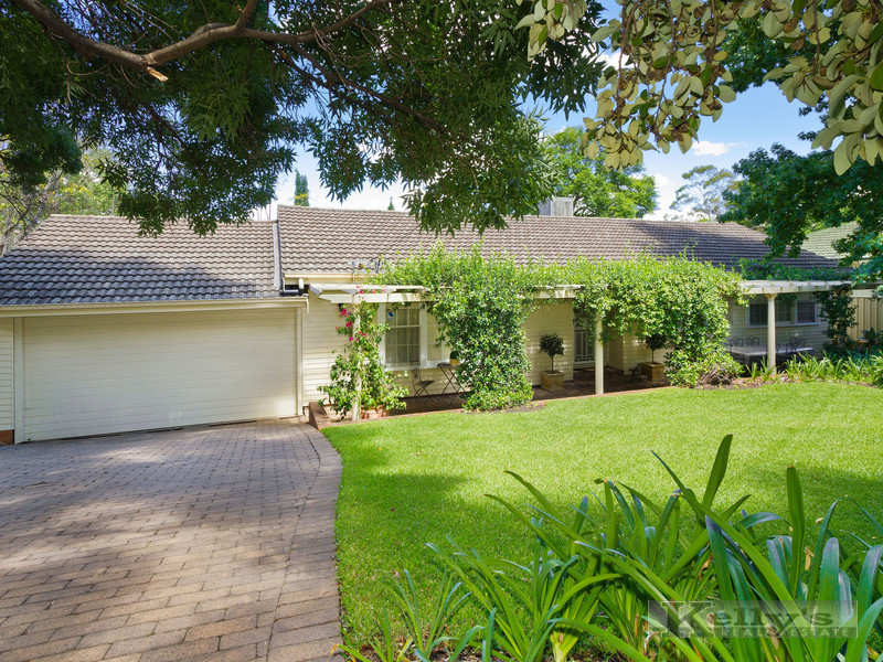 3 Shrewsbury Avenue, Tamworth, NSW 2340 Property Details