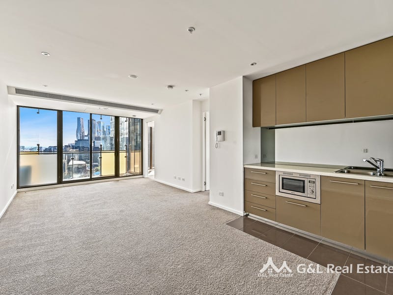 3010/118 kavanagh st, Southbank, Vic 3006 Apartment for Sale