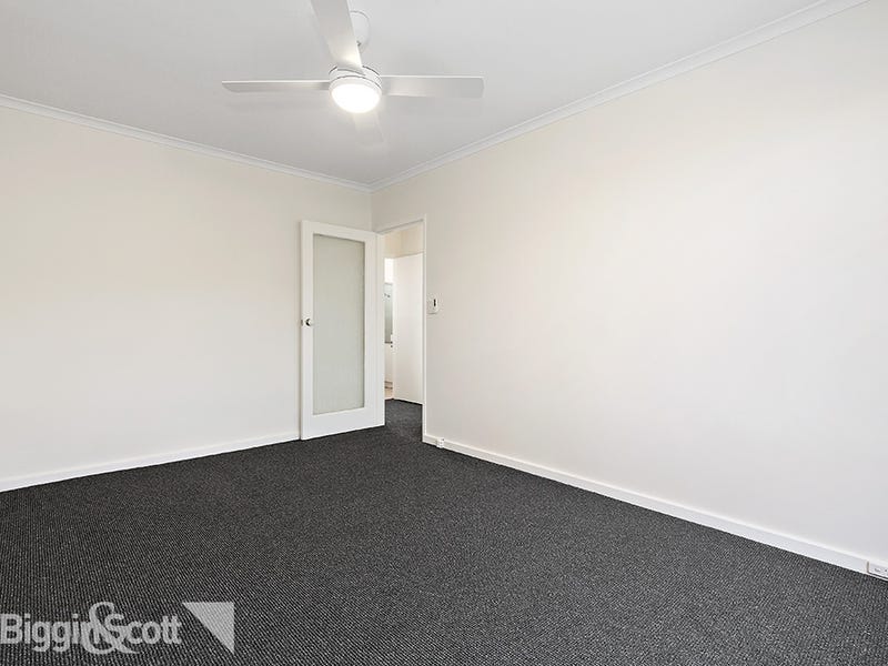 4/45 Southey Street, Elwood, Vic 3184