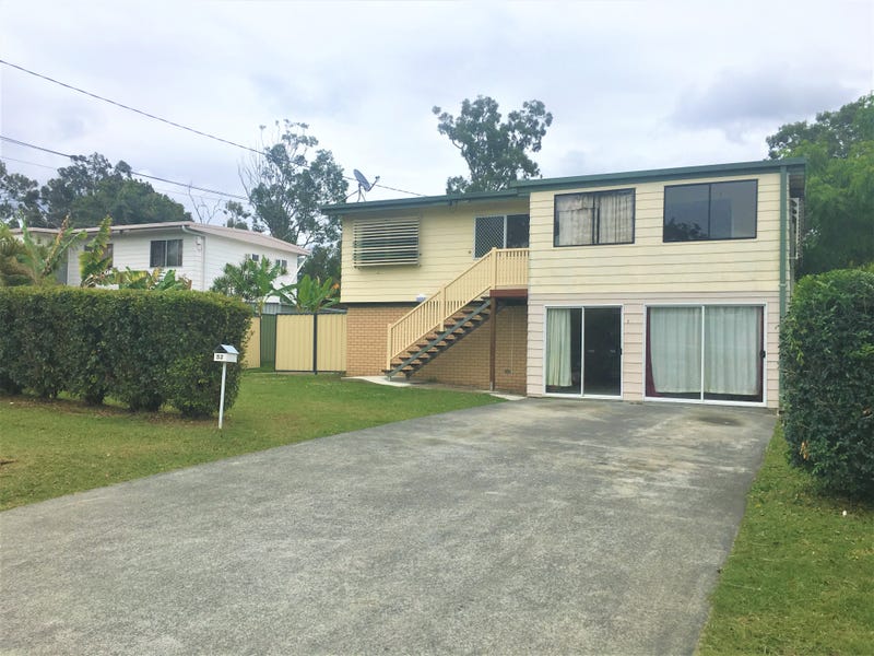 53 Pauline Street, Marsden, QLD 4132