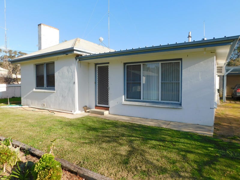 7 Jones Street, Mundulla, SA 5270 Property Details