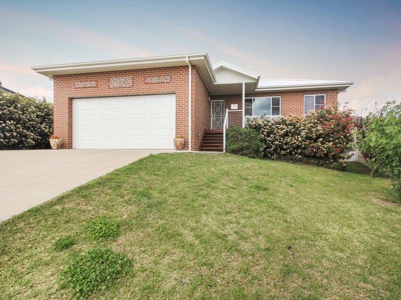 41 Redbank Drive, Scone, NSW 2337 Property Details