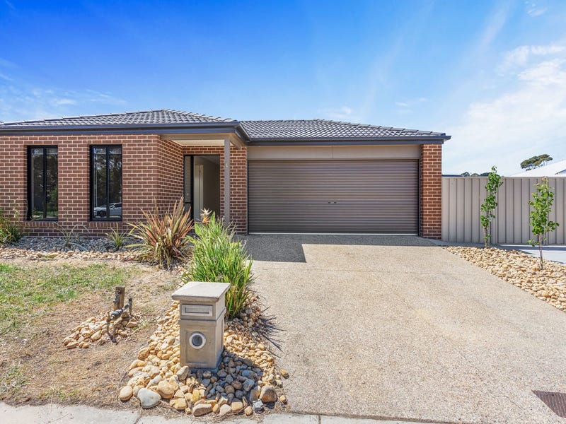 6 Orchid Drive, Grantville, VIC 3984