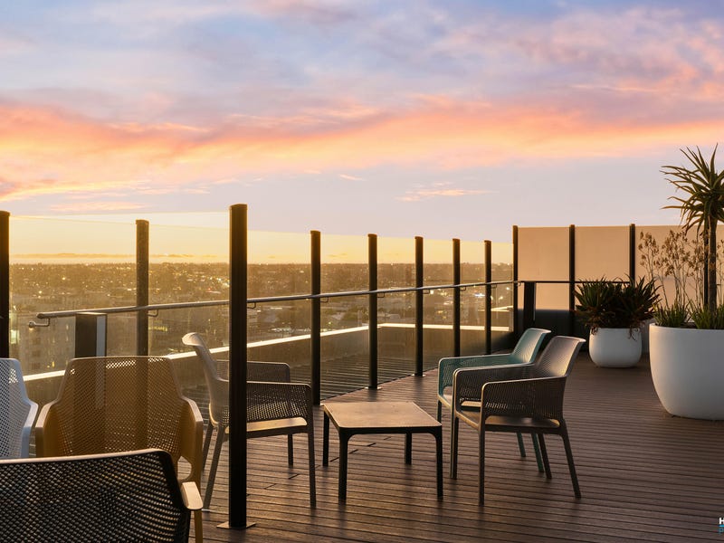 7 Fourth Street, Bowden, SA 5007 House for Sale