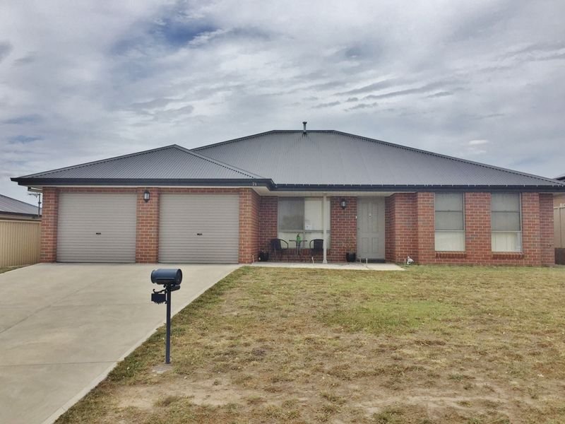 71 Ashworth Estate, Kelso, NSW 2795 Property Details