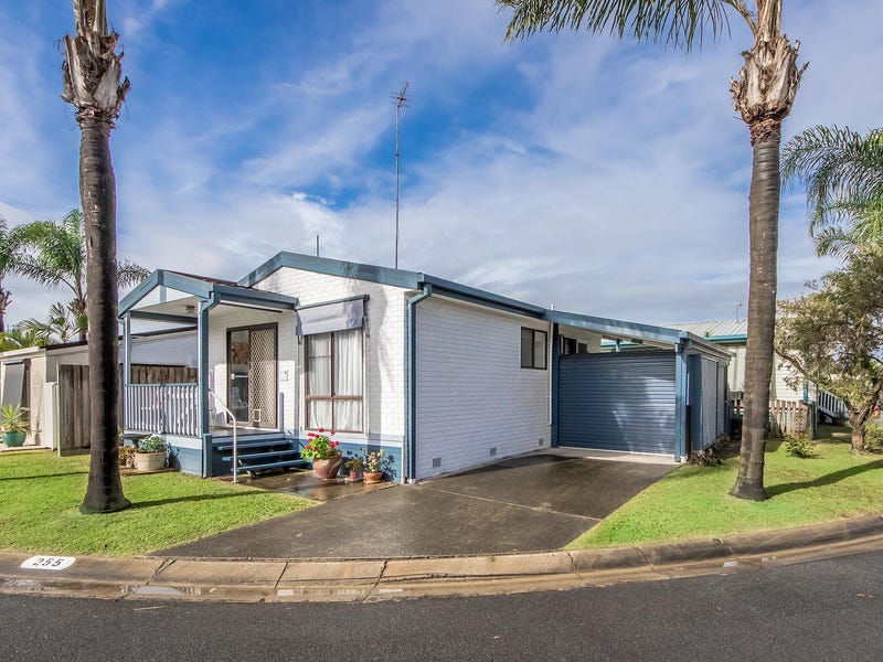 255/325 Reedy Creek Road, Burleigh Waters, QLD 4220 255/325 Reedy Creek Road, Burleigh Waters, QLD 4220