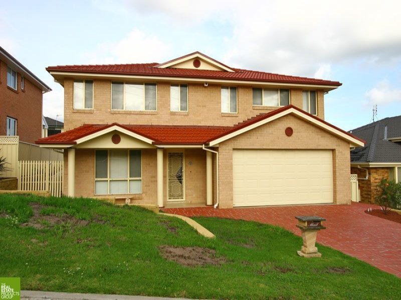 10 Hartfield Avenue, Horsley, NSW 2530