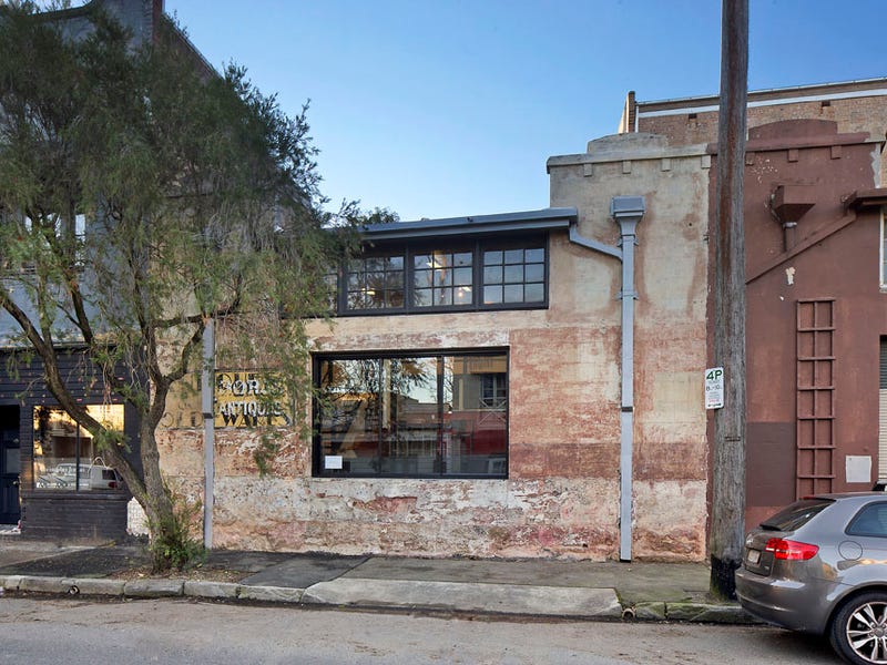 75 Beattie Street, Balmain, NSW 2041