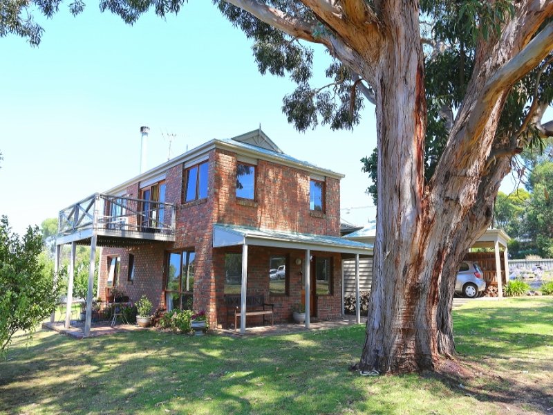 20 Trafalgar Street, Rhyll, Vic 3923 Property Details