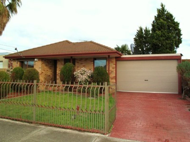 12 Elmsford Court, Keysborough, VIC 3173