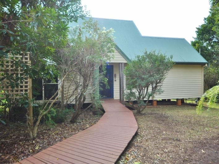 195A Grassy Head Road, Stuarts Point, NSW 2441 - realestate.com.au