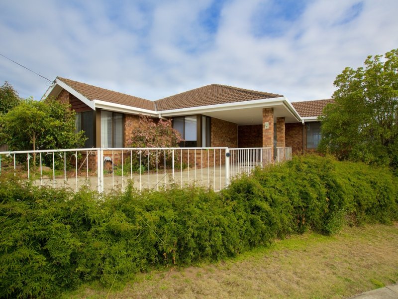 16 Lanena Street, Bellerive, Tas 7018 Property Details