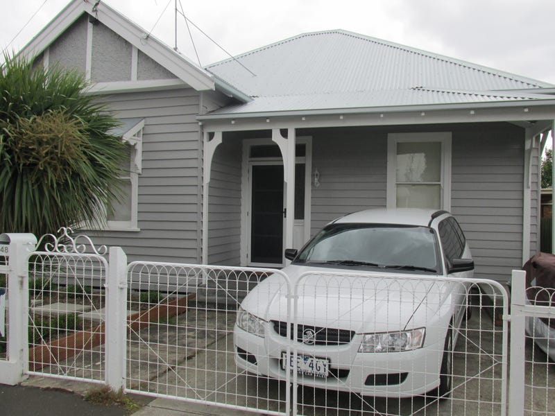 48 Weller Street, Geelong West, VIC 3218
