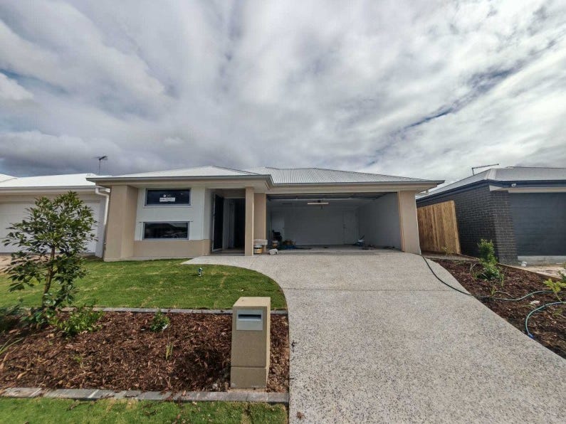 Real Estate & Property for Sale in Deebing Heights, QLD 4306 (+1