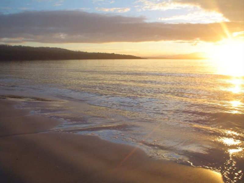 129 Sloping Main Drive, Sloping Main, TAS 7186