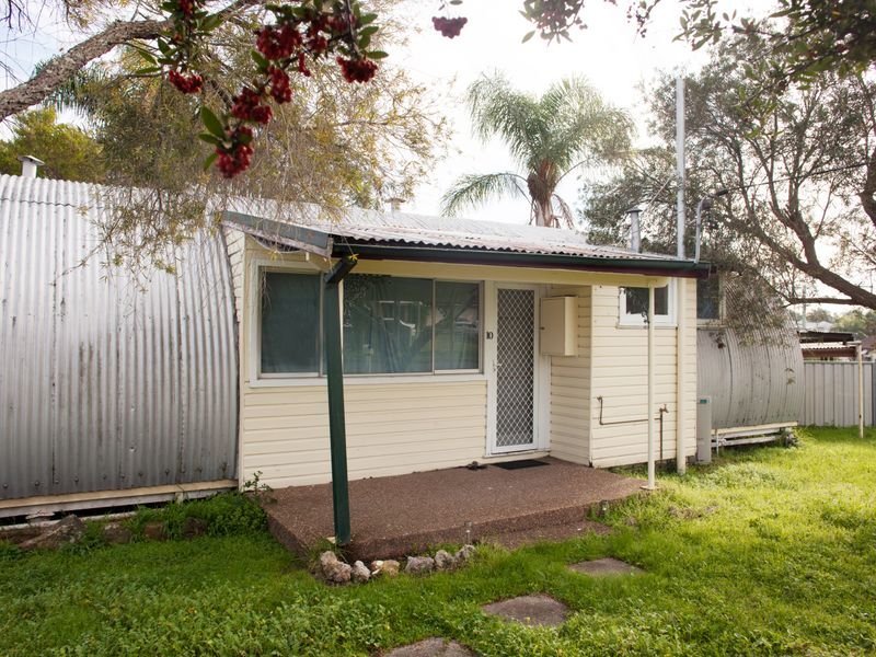 10 Macquarie Avenue, Cessnock, NSW 2325