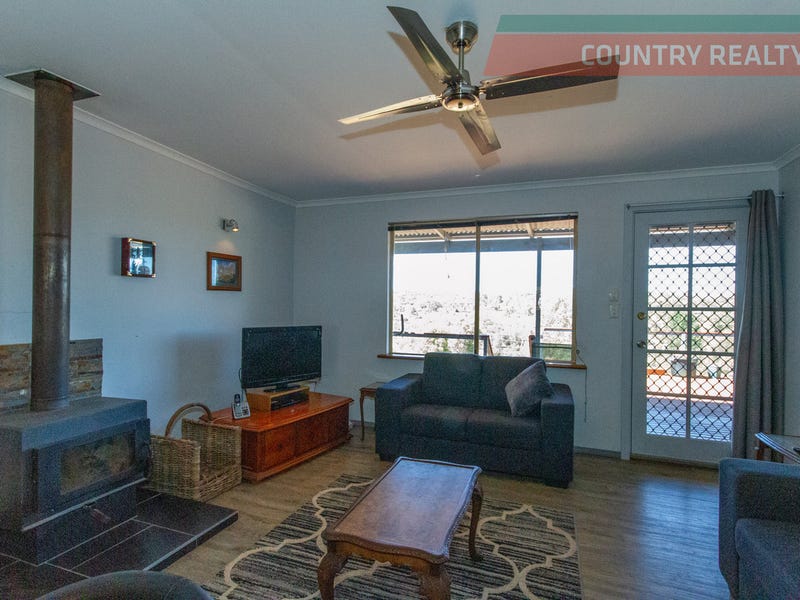 342 Toodyay West Road, West Toodyay, WA 6566