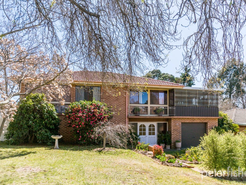 19 Sharp Road, Orange, NSW 2800 Property Details