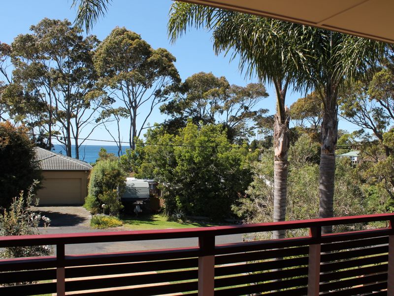 9 Baringa Cres, Lilli Pilli, NSW 2536