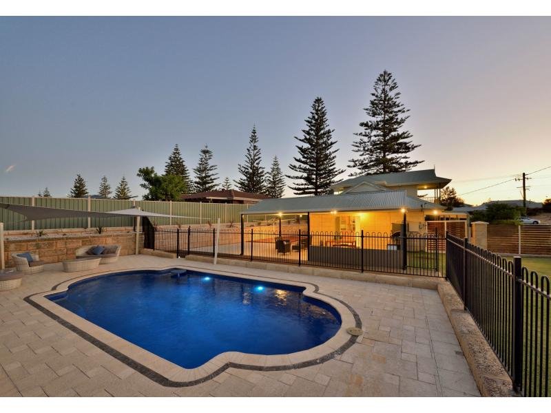 19 Singleton Beach Road, Singleton, WA 6175 Property Details