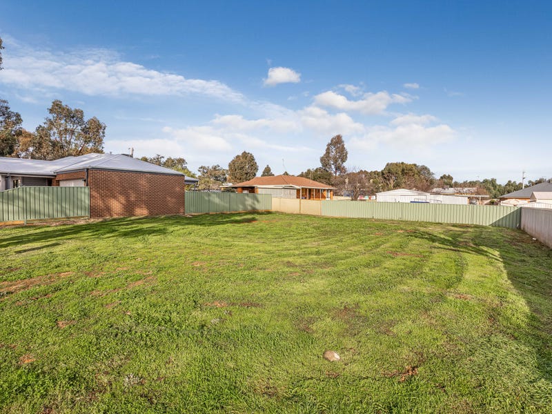 Real Estate & Property for Sale in Creek St N, Bendigo, VIC 3550 (+1