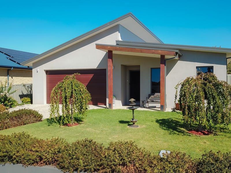 5 Avoca Court, Mansfield, VIC 3722