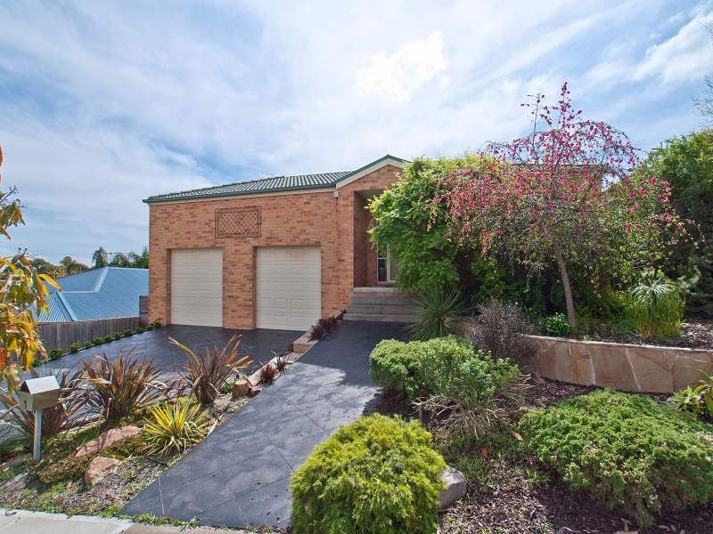 1 Bottlebrush Court, Langwarrin, Vic 3910