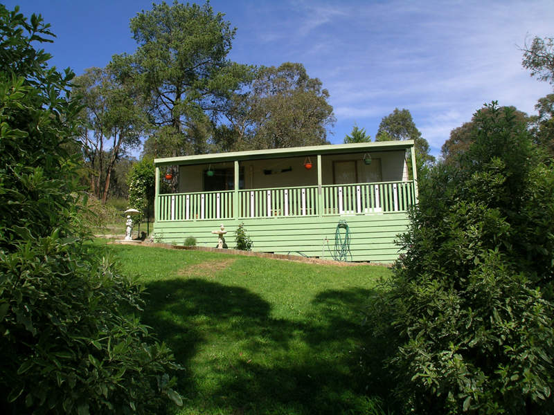 Property 104342265, Wesburn, Vic 3799 Property Details