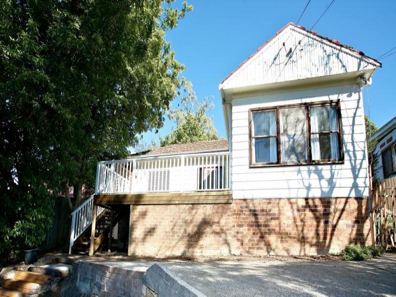 112 Dartford Rd, Thornleigh, NSW 2120 Property Details